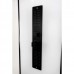 ДУШЕВОЙ БОКС INSANA KIRA 120x80x210 , фото 3