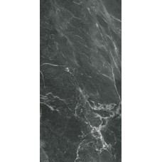 ПЛИТКА INSPIRO DARK GREY STONE 2-TD918006 180X90