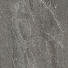 ПЛИТКА INSPIRO 9018P WHITE LINE GREY STONE 90х90