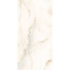 ПЛИТКА INSPIRO ANTY SKY 120X60