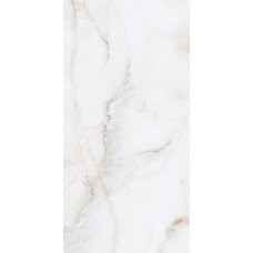 ПЛИТКА INSPIRO ANTY SKY BLUE 120X60