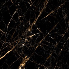 ПЛИТКА INSPIRO ARENA BLACK 60х60