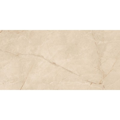 КЕРАМОГРАНИТ INSPIRO ARGENTA BEIGE 120X60, фото 1