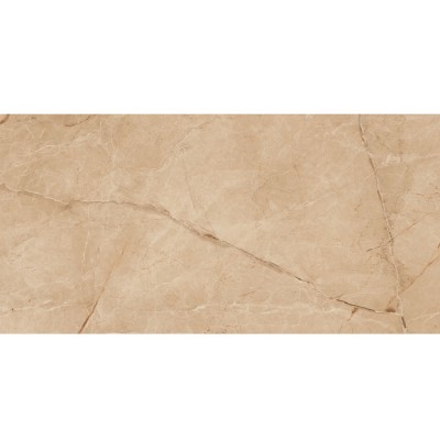 КЕРАМОГРАНИТ INSPIRO ARGENTA CREMA 120X60, фото 1