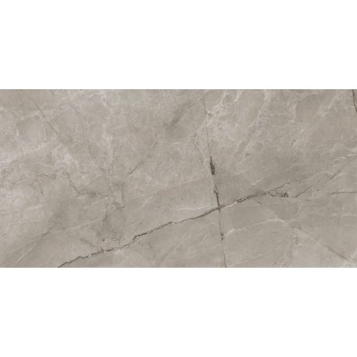 КЕРАМОГРАНИТ INSPIRO ARGENTA GRIS 120X60, фото 1