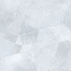 ПЛИТКА INSPIRO AT6185 LIGHT GREY STONE 60X60