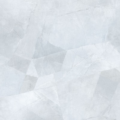 ПЛИТКА INSPIRO AT6185 LIGHT GREY STONE 60X60, фото 1