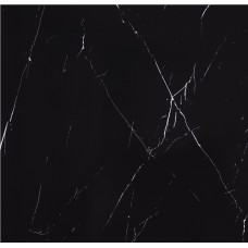 ПЛИТКА INSPIRO BLACK MARBLE AT6915 60х60