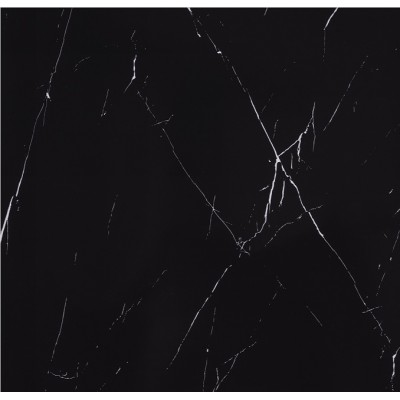 ПЛИТКА INSPIRO BLACK MARBLE AT6915 60х60, фото 1
