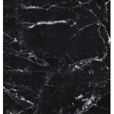 ПЛИТКА INSPIRO MARBLE NEGRO AT6930 60х60