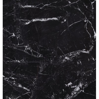 ПЛИТКА INSPIRO MARBLE NEGRO AT6930 60х60, фото 1