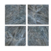 КЕРАМОГРАНИТ INSPIRO PY6632B BLUE WAVE STONE 60X60, фото 2