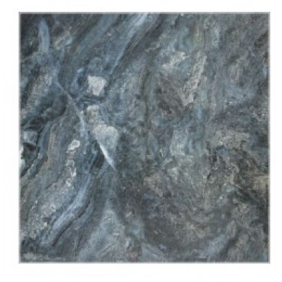 КЕРАМОГРАНИТ INSPIRO PY6632B BLUE WAVE STONE 60X60, фото 1
