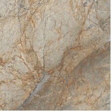 ПЛИТКА INSPIRO CARRELAGE BROWN 60X60