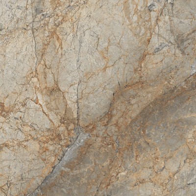 ПЛИТКА INSPIRO CARRELAGE BROWN 60X60, фото 1