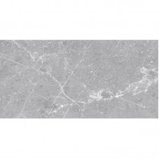 ПЛИТКА INSPIRO CV12603 CAVE LIGHT GREY 120х60
