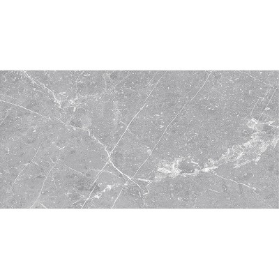 ПЛИТКА INSPIRO CV12603 CAVE LIGHT GREY 120х60, фото 1