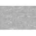 ПЛИТКА INSPIRO CV12603 CAVE LIGHT GREY 120х60, фото 2