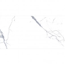 ПЛИТКА INSPIRO CARRARA IVORY CX12601Q  120х60