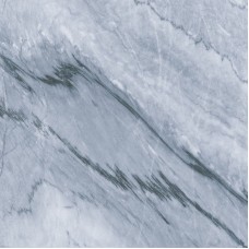 ПЛИТКА INSPIRO PY6617 DARK LINE GREY STONE 60X60