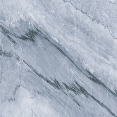 ПЛИТКА INSPIRO PY6617 DARK LINE GREY STONE 60X60, фото 1