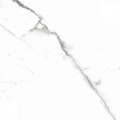 КЕРАМОГРАНИТ INSPIRO DARIA SATUARIO SUGAR 60X60, фото 1