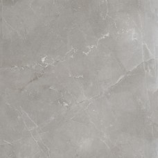 ПЛИТКА INSPIRO HAZY GRAY 60х60