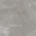 ПЛИТКА INSPIRO HAZY GRAY 60х60, фото 2