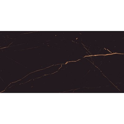 КЕРАМОГРАНИТ INSPIRO MARQUINA GOLD 120X60, фото 1