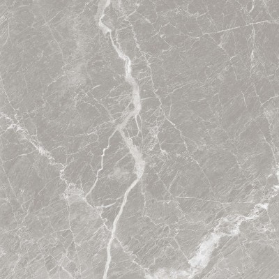 ПЛИТКА INSPIRO MODISH GREY 60х60, фото 1