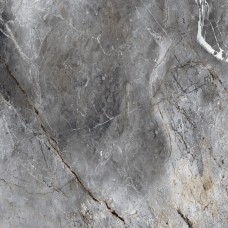 ПЛИТКА INSPIRO OZONE NERO 60х60