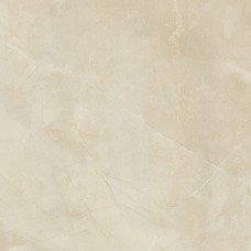 ПЛИТКА INSPIRO PL902P MARBLE BEIGE 90х90