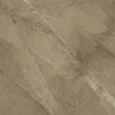ПЛИТКА INSPIRO PL908P MARBLE BROWN 90х90