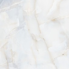 ПЛИТКА INSPIRO RUBY WHITE 60х60