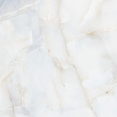 ПЛИТКА INSPIRO RUBY WHITE 60х60, фото 1