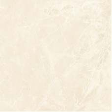 ПЛИТКА INSPIRO SANDY BEIGE 60х60
