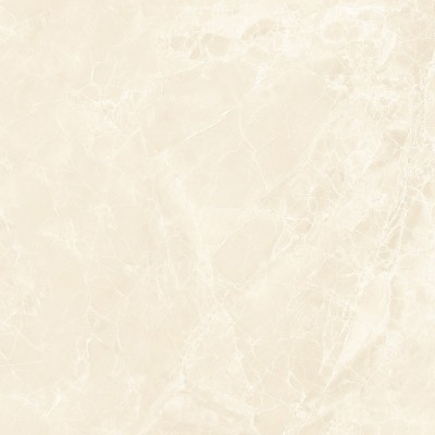 ПЛИТКА INSPIRO SANDY BEIGE 60х60, фото 1