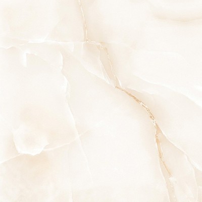 КЕРАМОГРАНИТ INSPIRO SLATE GOLD 60X60, фото 1