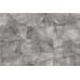 ПЛИТКА INSPIRO SR12602Q SILVER ROOT LIGHT GREY GLOSSY 120х60, фото 2