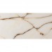ПЛИТКА INSPIRO SUZUKI ONYX BEIGE 120X60, фото 2