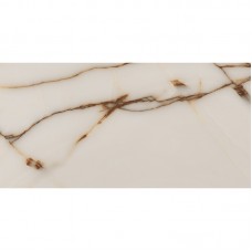 ПЛИТКА INSPIRO SUZUKI ONYX BEIGE 120X60