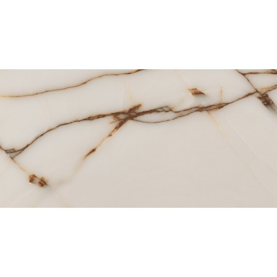 ПЛИТКА INSPIRO SUZUKI ONYX BEIGE 120X60, фото 1