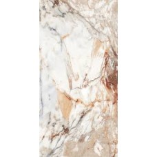 КЕРАМОГРАНИТ INSPIRO HG SYLAN BROWN 120X60