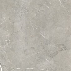 ПЛИТКА INSPIRO TE905P STONE LIGHT GREY 90х90