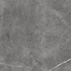 ПЛИТКА INSPIRO TE906P GREY STONE 90х90