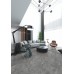 ПЛИТКА INSPIRO TE906P GREY STONE 90х90, фото 2