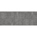 ПЛИТКА INSPIRO TE906P GREY STONE 90х90, фото 3