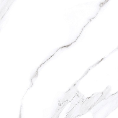 КЕРАМОГРАНИТ INSPIRO WHITE TESSERA 60X60, фото 1