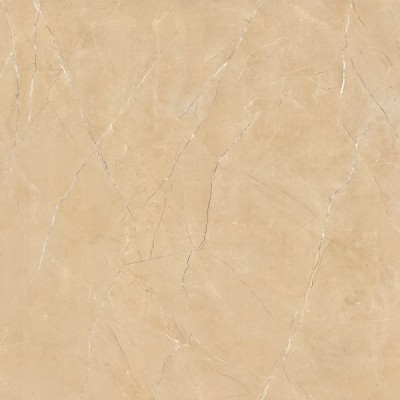 КЕРАМОГРАНИТ INSPIRO AT6863 SAND STONE 60X60, фото 1