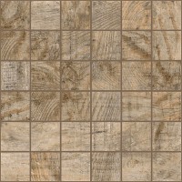ДЕКОР INTERGRES OLDWOOD М 105022 30х30